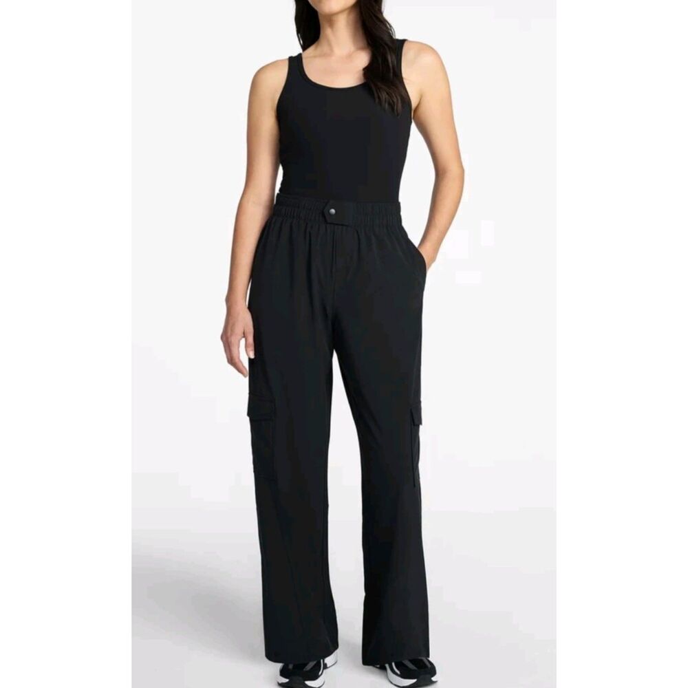 AVIA JUMPSUIT